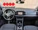 ŠKODA KAROQ 1.6 TDI