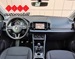ŠKODA KAROQ 1.6 TDI