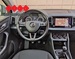 ŠKODA KAROQ 1.6 TDI