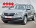 ŠKODA KAROQ 1.6 TDI