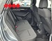 ŠKODA KAROQ 1.6 TDI