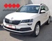 ŠKODA KAROQ 1.6 TDI