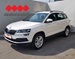 ŠKODA KAROQ 1.6 TDI