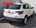 ŠKODA KAROQ 1.6 TDI