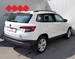 ŠKODA KAROQ 1.6 TDI