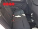 ŠKODA KAROQ 1.6 TDI