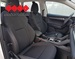 ŠKODA KAROQ 1.6 TDI