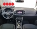 ŠKODA KAROQ 1.6 TDI