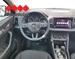 ŠKODA KAROQ 1.6 TDI