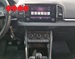 ŠKODA KAROQ 1.6 TDI