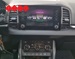 ŠKODA KAROQ 1.6 TDI