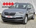 ŠKODA KAROQ 2.0 TDI 4X4