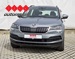 ŠKODA KAROQ 2.0 TDI 4X4