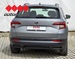 ŠKODA KAROQ 2.0 TDI 4X4