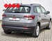 ŠKODA KAROQ 2.0 TDI 4X4