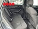 ŠKODA KAROQ 2.0 TDI 4X4