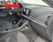 ŠKODA KAROQ 2.0 TDI 4X4