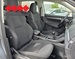 ŠKODA KAROQ 2.0 TDI 4X4