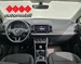 ŠKODA KAROQ 2.0 TDI 4X4