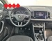 ŠKODA KAROQ 2.0 TDI 4X4