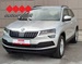 ŠKODA KAROQ 2.0 TDI DSG 4X4