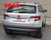 ŠKODA KAROQ 2.0 TDI DSG 4X4