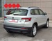 ŠKODA KAROQ 2.0 TDI DSG 4X4