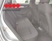 ŠKODA KAROQ 2.0 TDI DSG 4X4