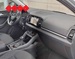 ŠKODA KAROQ 2.0 TDI DSG 4X4