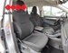 ŠKODA KAROQ 2.0 TDI DSG 4X4