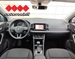 ŠKODA KAROQ 2.0 TDI DSG 4X4