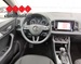 ŠKODA KAROQ 2.0 TDI DSG 4X4