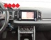 ŠKODA KAROQ 2.0 TDI DSG 4X4