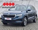 ŠKODA KAROQ 2.0 TDI DSG AMBITION