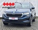 ŠKODA KAROQ 2.0 TDI DSG AMBITION