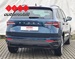 ŠKODA KAROQ 2.0 TDI DSG AMBITION