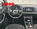 ŠKODA KAROQ 2.0 TDI DSG AMBITION