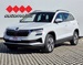 ŠKODA KAROQ 2.0 TDI DSG