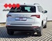 ŠKODA KAROQ 2.0 TDI DSG