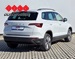 ŠKODA KAROQ 2.0 TDI DSG