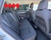 ŠKODA KAROQ 2.0 TDI DSG