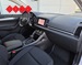 ŠKODA KAROQ 2.0 TDI DSG