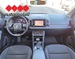 ŠKODA KAROQ 2.0 TDI DSG