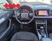 ŠKODA KAROQ 2.0 TDI DSG