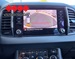 ŠKODA KAROQ 2.0 TDI DSG