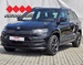ŠKODA KAROQ SportLine 2.0 TDI