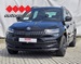 ŠKODA KAROQ SportLine 2.0 TDI