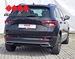 ŠKODA KAROQ SportLine 2.0 TDI