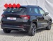 ŠKODA KAROQ SportLine 2.0 TDI