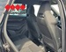 ŠKODA KAROQ SportLine 2.0 TDI
